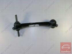 Denckermann 71411R-DN Hátsó Lengőkar Jobb Felső