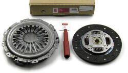 Motrio Kuplung Szett Renault Megane II Clio III Modus Dacia Logan 1.5 DCI Motrio