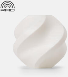 Bambu Lab - TPU for AMS - Fehér - Tekercs - 1, 75 mm - 1 kg