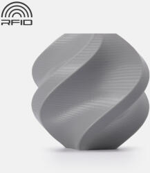 Bambu Lab - TPU for AMS - Szürke - Tekercs - 1, 75 mm - 1 kg