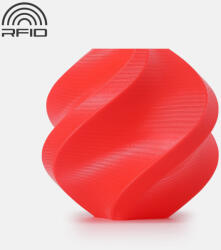 Bambu Lab - TPU for AMS - Piros - Tekercs - 1, 75 mm - 1 kg