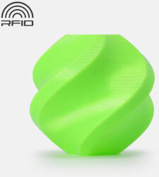 Bambu Lab - TPU for AMS - Neon Zöld - Tekercs - 1, 75 mm - 1 kg