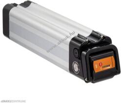 AccuCell Maratron Silver Fish XH259 e-bike akkumulátor 25, 9V 12Ah
