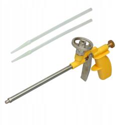 Higo Brenar Habpisztoly, fém (5514)