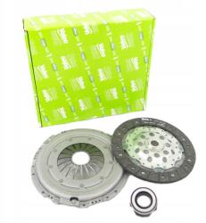 Valeo Eredeti Valeo Kuplung 786078