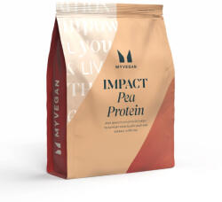 Myprotein Impact Pea Protein - Borsófehérje Izolátum (14022824)