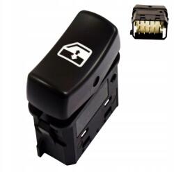 Sampa Emelőkapcsoló. üveg Scania R Sampa