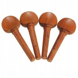 Kera audio SK1 3/4 Hegedűcsap (SK-1 4/4)