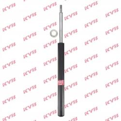 KYB Első Lengéscsillapító Kyb 365505 Bmw 5 E34 G 365505 Kyb Kyb