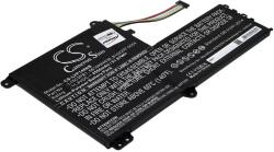 AccuCell Helyettesítő akku Lenovo IdeaPad Flex 4-1480 L15C3PB1 11, 4V 4550mAh LiPo