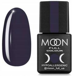 MOON FULL Hibrid lakk 661, 8 ml (661)