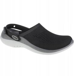Crocs Flip-flop papucs Crocs Literide 360 Clog M 206708-0DD Flip-flop papucs Crocs Literide 360 Clog (206708-0DD)