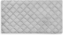 Hauck Bed Me védőlepedő matrachoz 120x60 (H59917)