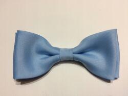 CGM Kék Csokornyakkendő Kék matt vagy fényes csokornyakkendő (M/21)