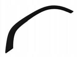 Tangde Sárvédő kupak volvo fh4 jobb Tangde TD11-51-030R