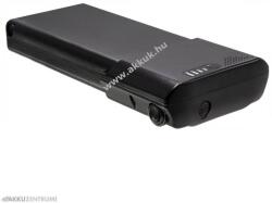 Maratron csomagtartó akku 37V 12Ah