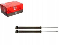 TRW Lengéscsillapító Trw 1305638 1460829 2N1118008AA 060284