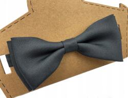 CGM Grafit klasszikus légy sötétszürke matt (M3/45)