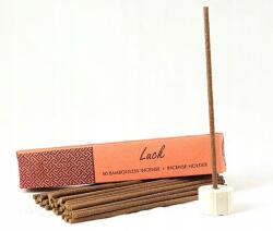 Song of India Indiai füstölők 50db Song of India (17540)