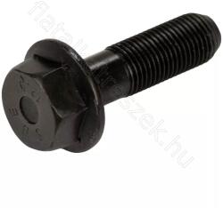 FIAT eredeti Csavar FIAT PUNTO I (46467909)