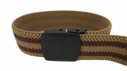 CGM Öv Pro Rugalmas, Nem Szorító Nadrágszíj (CARAMEL)