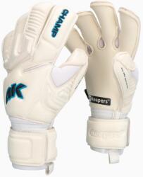 4keepers Mănuși 4keepers Champ Aqua Contact VII RF2G - alb, 8-5 - masculin (4KCHAMPAQCONTACTVIIRF2G) (4KCHAMPAQCONTACTVIIRF2G)