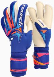 Reusch Mănuși Reusch Attrakt Gold X Evolution - albastru, 9 - masculin (5670964-4126) (5670964-4126)