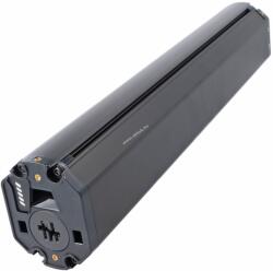 Bosch PowerTube 625 vertikális BBP3761 EB12100010 e-bike akku 36V 17, 4Ah 625Wh beépíthető