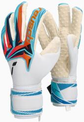 Reusch Mănuși Reusch Attrakt SpeedBump - alb, 8-5 - masculin (5670039-1080) (5670039-1080)