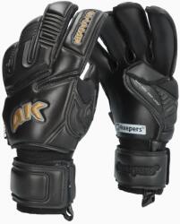 4keepers Mănuși 4keepers Champ VII RF2G - negru, 8 - masculin (4KCHAMPGOLDBLACKVIIRF2G) (4KCHAMPGOLDBLACKVIIRF2G)