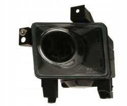 Depo 442-2014L-UE2 Ködlámpa