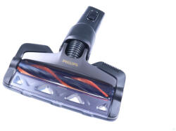 Philips Saeco P8000 porszívófej (300005865901)