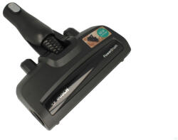 Bosch Siemens porszívó turbo szívófej (17007183)