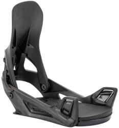 Nitro Step On® snowboard kötés (ultra black) (836521-001-M)