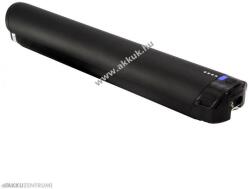 Maratron E-Bike akku 36V 11, 6Ah REENTION EEL-MINI 40 Semi-InTube