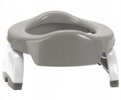 Potette Plus 2in1 utazó bili és WC-ülőke tartó zsákok (0118)