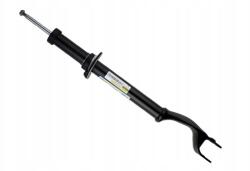 Bilstein Lengéscsillapító 24-262989 Bilstein