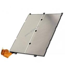 AccuCell Helyettesítő akku Dell Vostro V13 Vostro V130 11, 1V 2700mAh Li-Polymer