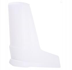 Tangde Man tgx 2020- jobbos Tangde TD10-57-019R fülkevédő