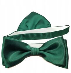 CGM Sötétzöld, Csillogó Légy Mintás (M/PLUS/68/POŁYSK)