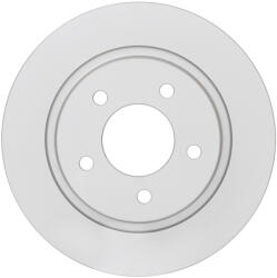 Bosch 0 986 479 C79 Féktárcsa (1db)