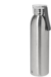  Resip Inox újrahasznosított rozsdamentes acél kulacs (AP800193-21) - ajandektargykozpont