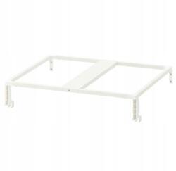 IKEA Kemény keret szelektív hulladékgyűjtő kosárhoz (90246106)