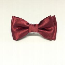 CGM Bordeaux Gyermek Csokornyakkendő 1-3 éveseknek Fiú Csokornyakkendő (11)