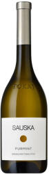 SAUSKA Birsalmás Furmint 2021 (0, 75l)