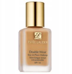 Estée Lauder Double Wear Stay In Place Makeup SPF10 hosszantartó közepes fedés (027131934998)