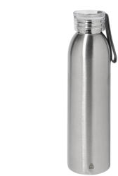  Resip Inox újrahasznosított rozsdamentes acél kulacs (AP800193-21) - naturebrand