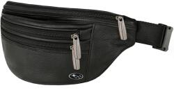 subaru Valódi bőr deréktáska övtáska SUBARU