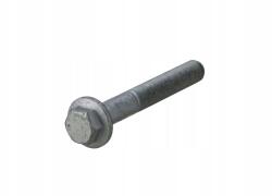 Febi Bilstein Rugócsavar Iveco M20x1, 5x152 menet 96mm Febi Bilstein FE101828 (101828)