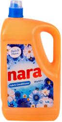  NARA Maldív 4, 8l
